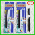 Fake Money Detactor Pens Type Markers